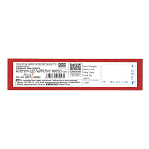Té Masala Chai Instantáneo (14g cada uno) Auténtico té indio especiado - Product Image 6