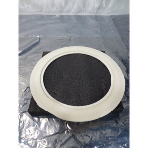AMAT WAFER <b>CERAMIC</b> COVER <b>RING</b>, 200MM, 108872 - Trusted Global Legacy Semiconductor Equipment and Parts at - Product Image 2
