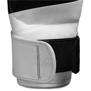 Gants de MMA en cuir sur mesure, respirants, avec fermeture auto-agrippante, haute qualité, faible MOQ pour adultes - Product Image 5