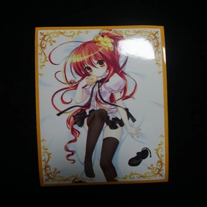 Conception personnalisée de haute qualité, couleur, taille des pochettes de carte TCG, protégez votre précieuse carte de personnage d'anime - Product Image 5