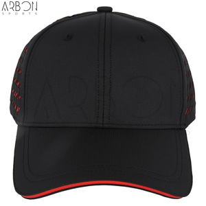 Casquettes 6 panneaux pour adultes, nouveau design, service OEM ODM, style actuel, logo personnalisé, finition brillante de qualité supérieure, imperméables. - Product Image 2