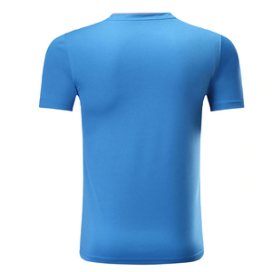 Unisex Breathable Quick Dry Moisture Wicking <b>Tennis</b> Badminton Uniform Short Skirt 100% Polyester for Men Women Adult <b>Table</b> quick - Product Image 3