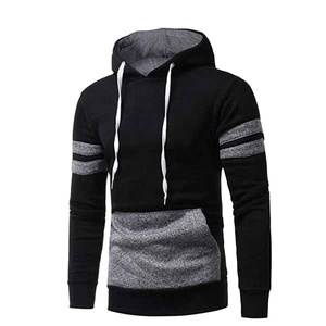 Ustom-set de decoración para el hogar, juego de decoración de uñas con textura suave, material de plástico - Product Image 1