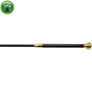 อุปกรณ์ม้าฟลอเกอร์อลูมิเนียมต่างๆ - Product Image 2