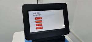 Offre limitée Soudage laser Soudeur Bijoux de haute qualité - Product Image 3