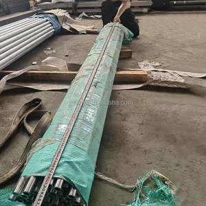 Никелевый сплав круглый стержень/труба инконель 600/601/625/X-750/718/825/монель 500/К500/400/C276/C22 цена за кг - Product Image 3