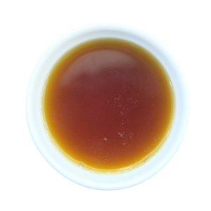 Ingrédients de spécialité Krub.O Bubble Tea Feuilles de thé Oolong semi-oxydées du Vietnam pour boissons premium - Product Image 4