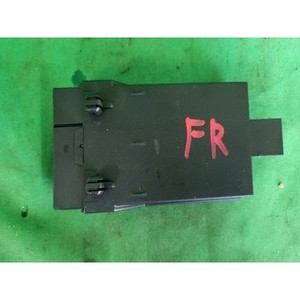ECUs et modules informatiques d'occasion de la série 5 921646801 - Product Image 3