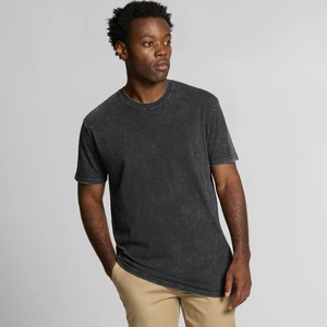 Premium Quality Men's <b>White</b> 100% Cotton Eco-Friendly Breathable <b>Tank</b> <b>Top</b> O-Neck Casual Solid Knitted Muscle Shirt Front Logo - Product Image 1