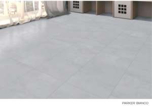 Carreaux de porcelaine de luxe modernes, finition mate, en format 60x120cm (600x1200mm, 24x48), pour un design élégant des murs et sols intérieurs. - Product Image 2