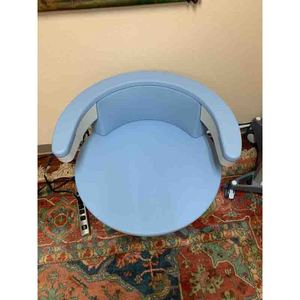 Silla BTL Emsella Kegale 2023 de BTL Aesthetic_s para la Incontinencia Urinaria - Product Image 3
