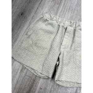 Shorts de sport décontractés pour homme en nylon épais 100%, séchage rapide, respirant, élastique, pour la course et l'entraînement - Product Image 4