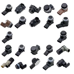 Capteur de stationnement PDC automatique Système radar de stationnement utilisé pour <span class=keywords><strong>Mercedes</strong></span> Benz BMW Audi - Product Image 1