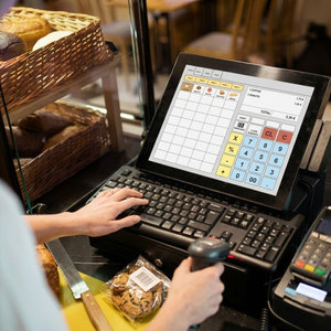 Servicios de Desarrollo de Sistemas POS, Gestión de Ventas y Soluciones de Gestión de Registros de Transacciones, Gestión de Información de Productos - Product Image 4