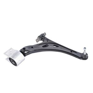 Braccio di Controllo Inferiore Anteriore Destro di Alta Qualità OEM in Alluminio e Acciaio per Cadillac XT6 2020-2025 e Chevy Blazer 2019-2025 84892166 - Product Image 2