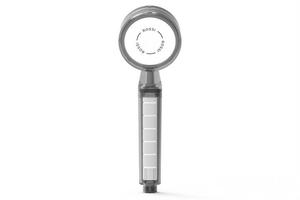 Calentador de Agua Eléctrico Instantáneo con Bomba de Presión, Pantalla Táctil Inteligente y Protección de Seguridad ELCB, Precio Directo de Fábrica - Product Image 4