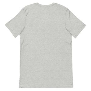 เสื้อยืดแจ็คแอนด์จิล คลาสสิค 1938 รุ่นยูนิเซ็กส์ แขนสั้น คอกลม พิมพ์ลายกราฟิก เสื้อยืดลำลอง สวมใส่สบาย รับผลิตตามสั่ง ขายส่ง - Product Image 2