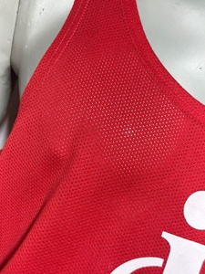 CAMISETA TIRANTES HOMBRE - Product Image 3