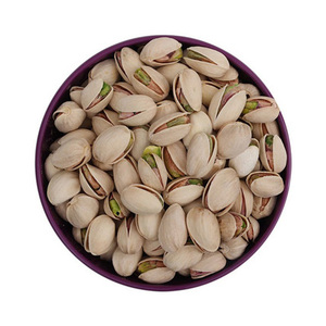 Pistachos de grado A al por mayor, pistachos de súper calidad a precio económico - Product Image 2