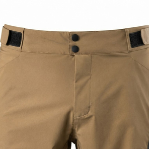 <span class=keywords><strong>Pantaloncini</strong></span> <span class=keywords><strong>MTB</strong></span> BMX MX Personalizzabili di Alta Qualità, Disponibili in Tutti i Colori, <span class=keywords><strong>Pantaloncini</strong></span> da Ciclismo <span class=keywords><strong>MTB</strong></span> da Uomo Vestibilità Comoda - Product Image 4