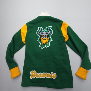 Cardigan long surdimensionné pour homme – Pull d'hiver respirant en cachemire, confortable et moderne pour le streetwear - Product Image 5