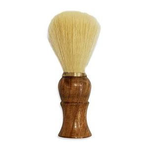 Ensemble de rasage professionnel avec boîte en bois, kit de rasage pour homme, coffret cadeau - Product Image 6