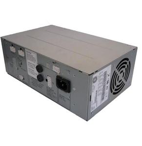WMS BB2 BB3 para Fuente de Alimentación <span class=keywords><strong>SETEC</strong></span> 750W UNI-750-1 - Product Image 1