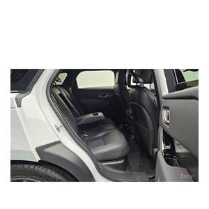 Land Rover Range Rover Velar 3.0 P400 Dynamic HSE 2024/11, conduite à gauche, boîte automatique, caméra de recul, 16 086 km - Product Image 5