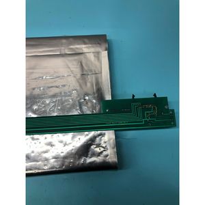 บอร์ดรถเข็น X-AXIS 551361102สำหรับแมวอุปกรณ์เซมิคอนดักเตอร์และชิ้นส่วนดั้งเดิมระดับโลกที่148367เชื่อถือที่ - Product Image 4