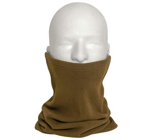 Cache-cou multifonctionnel en maille sublimée, extensible, réutilisable et lavable, personnalisable en gros - Product Image 5