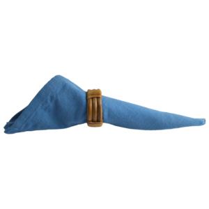 Vintage Eco-Friendly Napkin Holder Rings for <b>Party</b> <b>Table</b> Decoration Home Hotel Restaurant Manufacturer India - Product Image 4