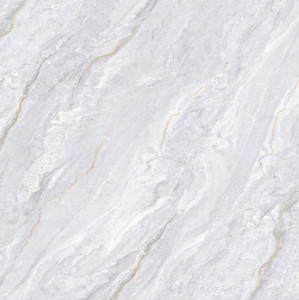 กระเบื้องเคลือบหลายขนาด - Product Image 3