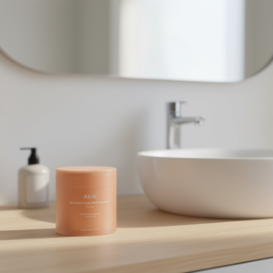 Mascarilla Facial Funcional Abib - Product Image 3