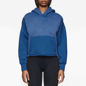 Sudaderas con Capucha Extra Grandes para Hombre y Mujer, Sudaderas Unisex para Parejas, Sudaderas Gruesas con Capucha, Sudaderas Vintage con Lavado Ácido - Product Image 4