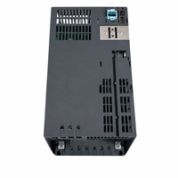 Module de ligne actif 6SL3330-7TE36-1AA3, unité de commande de puissance, composant d'armoire de contrôle industrielle