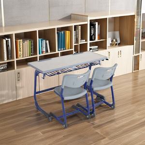 Fabricante de mobiliario escolar de alta calidad - Product Image 4
