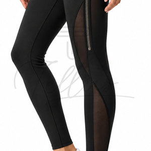 Leggings Deportivos para Mujer, Leggings de Yoga de Alta Calidad, Leggings Deportivos de Compresión para Mujer - Product Image 4