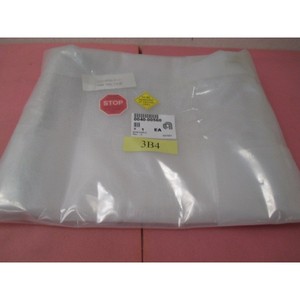 AMAT 0040-00560 Rear Shield Etch - อุปกรณ์และชิ้นส่วนเซมิคอนดักเตอร์ระดับโลกที่เชื่อถือได้ - Product Image 2