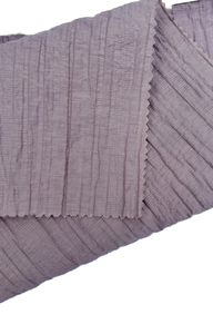 ผ้าเช็ดตัวผ้าฝ้ายออร์แกนิก100% แห้งเร็วเป็นมิตรกับสิ่งแวดล้อม - Product Image 3