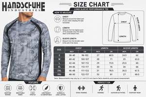 Maillots et sweats à capuche de pêche haute performance pour pêcheurs passionnés – Fournisseur en gros – Impression numérique – Tissu anti-UV - Product Image 6