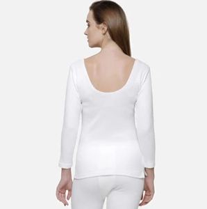 Traje Térmico de Mujer de Súper Calidad, Ropa Interior Transpirable y Cálida a un Precio Inmejorable por el Fabricante - Product Image 1