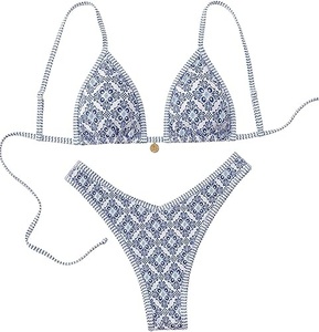 Women sexy bra and bikniset lace push up lingerie <b>set</b> - Product Image 1