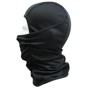 Ski Balaclava Spring Autumn Winter Good Quality Sublimation Polyester Breathable Cycling Motorcycle Outdoor Face Mask Balaclavas - Product Image 4