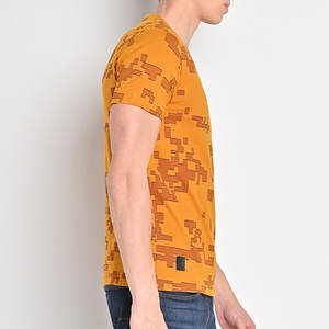 Camisetas para Hombre al por Mayor, Nueva Colección 2026, Proveedor Personalizado, Venta al por Mayor, Ropa de Alta Calidad, Camisetas Lisas para Hombre, Diseño de Camisetas para Hombre - Product Image 3