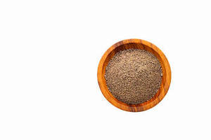 Pimienta Negra India Premium en Polvo, Nueva Cosecha, Aroma Natural Intenso, Molido Fino, Especia para la Elaboración de Alimentos - Product Image 6