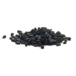 Graines de Nigelle Noire de Qualité Supérieure pour Applications Culinaires – Graines Entières, Soigneusement Sélectionnées, Nettoyées et Séchées - Product Image 6
