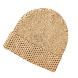 Gorros de punto grueso de alta demanda y la mejor calidad, cálidos y cómodos, perfectos para la moda de invierno, jacquard. - Product Image 2