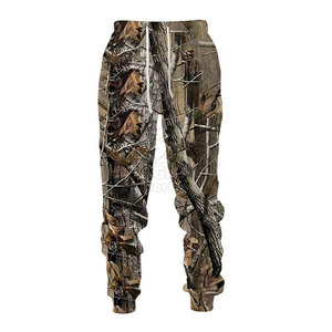 ชุดล่าสัตว์สำหรับผู้ใหญ่ ดีไซน์ล่าสุด คุณภาพพรีเมียม ระบายอากาศได้ดี แขนยาว ผลิตในปากีสถาน ขายดีที่สุด - Product Image 3