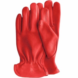 Guantes de Conducción de Diseño Nuevo al por Mayor, Guantes de Conducción Profesionales, Guantes de Conducción Más Vendidos - Product Image 4