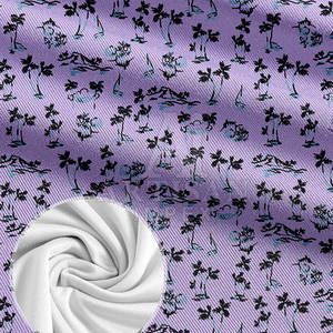 Camisetas Polo Personalizadas para Hombre, Hechas de Poliéster, Camisetas Polo de la Mejor Calidad - Product Image 4